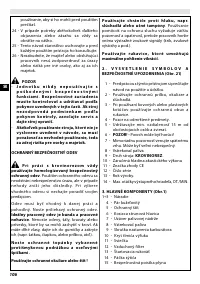 Страница 112