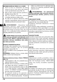 Страница 122