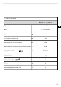 Страница 125