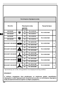 Страница 168