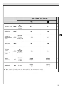 Страница 169