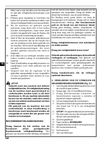 Страница 174