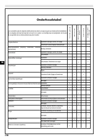 Страница 184