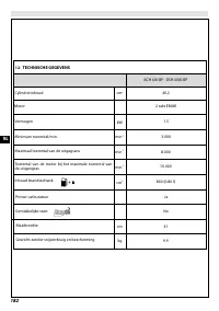Страница 188