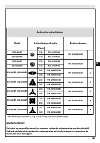 Страница 189