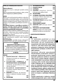 Страница 193