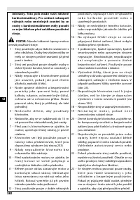 Страница 194