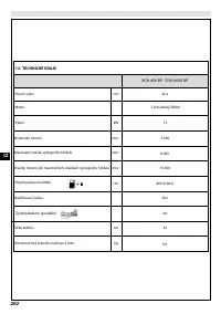 Страница 208