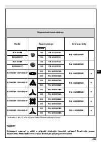 Страница 209