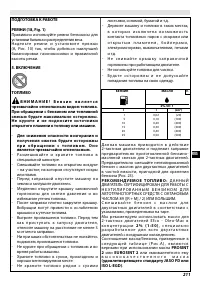 Страница 217