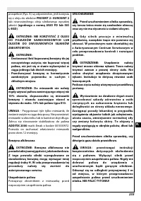 Страница 239