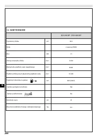 Страница 250