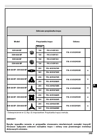 Страница 251