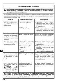 Страница 254