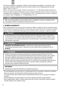 Страница 118