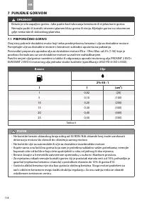 Страница 124