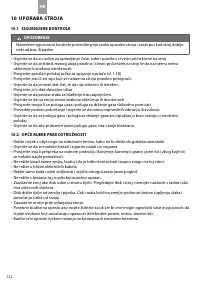 Страница 128