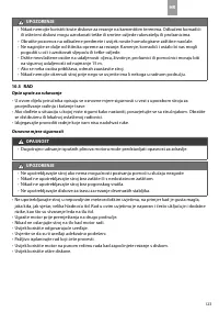 Страница 129