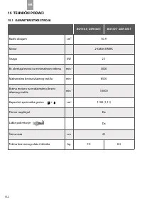 Страница 138
