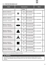 Страница 139