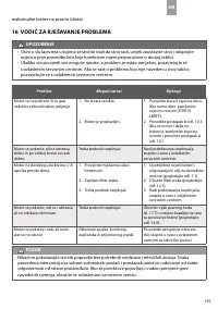 Страница 141