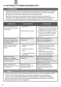 Страница 168