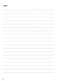 Страница 170