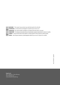 Страница 172