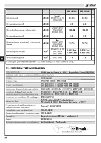 Страница 102