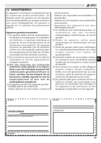 Страница 103