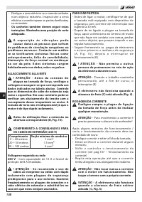 Страница 112