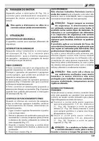 Страница 113