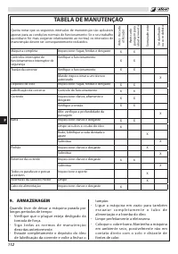 Страница 116