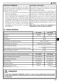 Страница 117