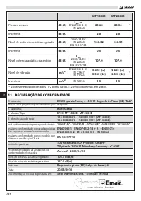 Страница 118