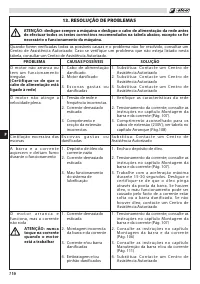 Страница 120