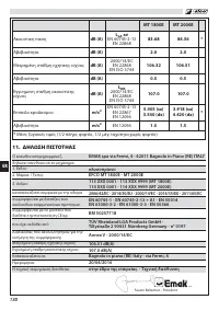 Страница 134