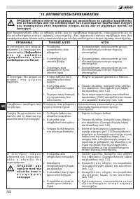 Страница 136