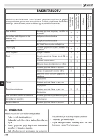 Страница 148