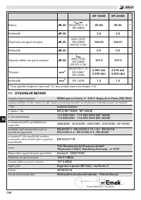 Страница 150