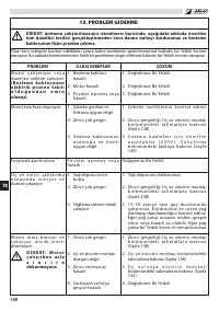 Страница 152
