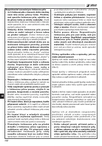 Страница 156