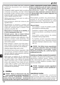 Страница 162