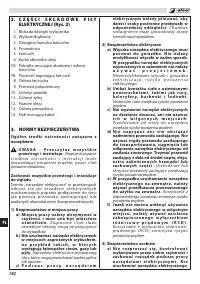 Страница 186