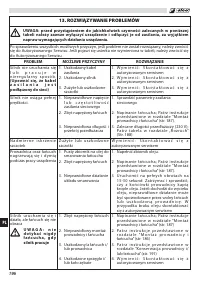 Страница 200