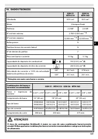 Страница 101