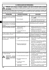 Страница 104