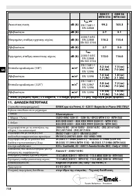 Страница 118