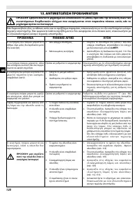 Страница 120