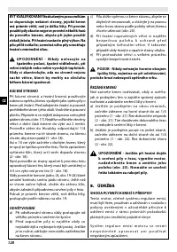 Страница 128